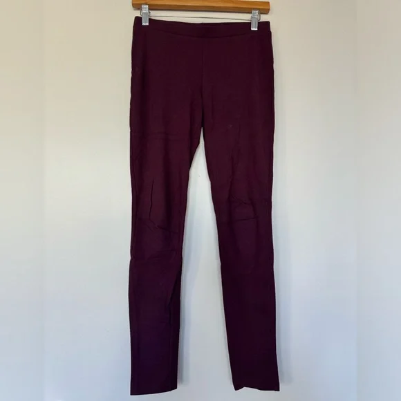 BUNDLE Nordstrom BP Leggings - Picture 10 of 12